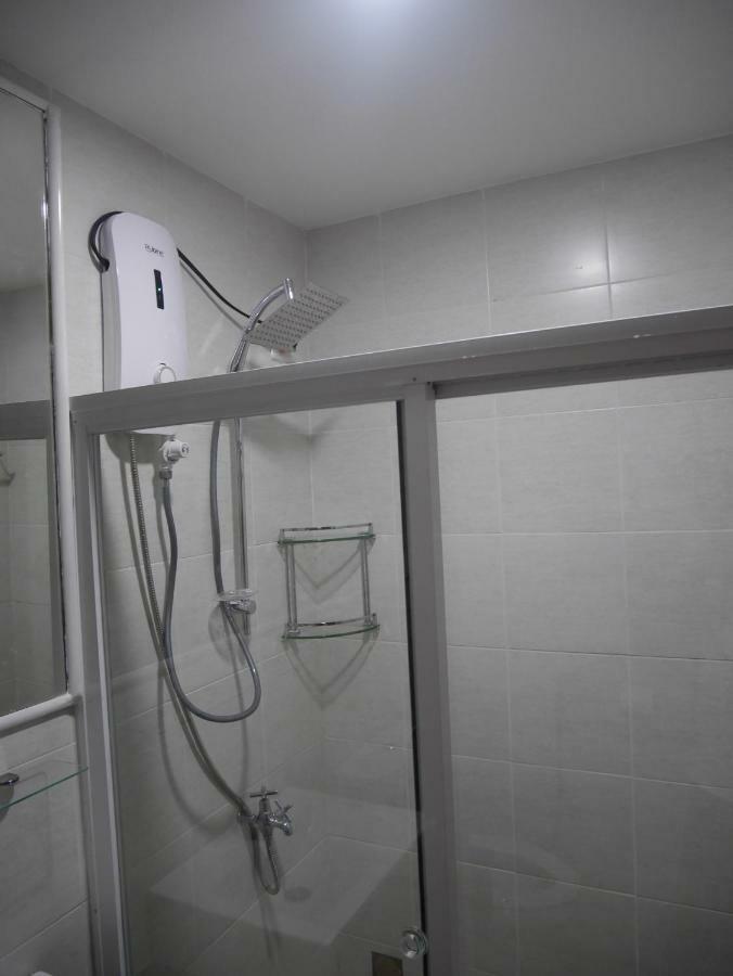 Trillium Residences Ayala 세부 외부 사진